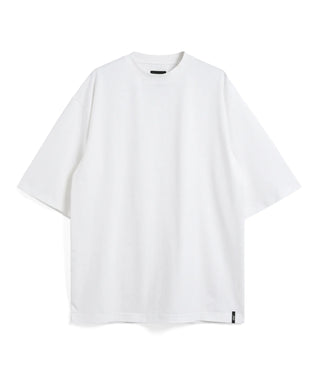 color_オフホワイト