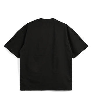 バックスタイル