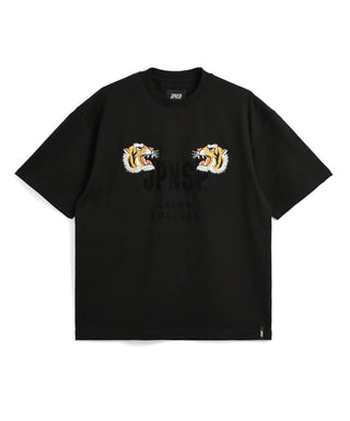 color_ブラック(スカジャントラ刺繍)