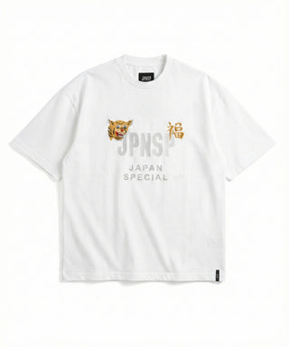 color_オフホワイト(ベトジャン虎福刺繍)