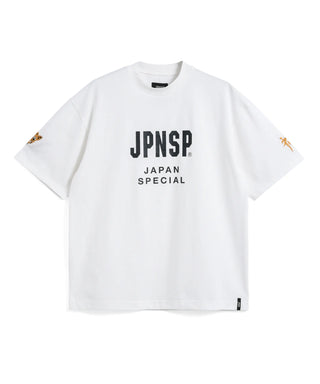 color_オフホワイト(ベトジャン虎福刺繍)