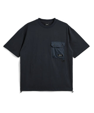 color_ダークネイビー