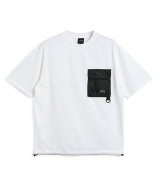 color_ホワイト