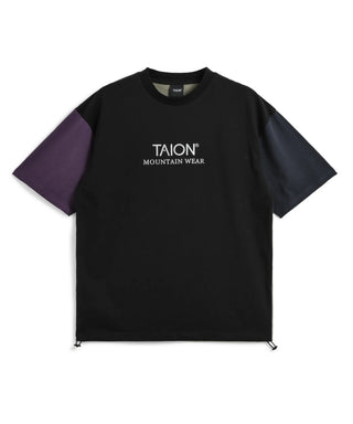 colorクレイジー