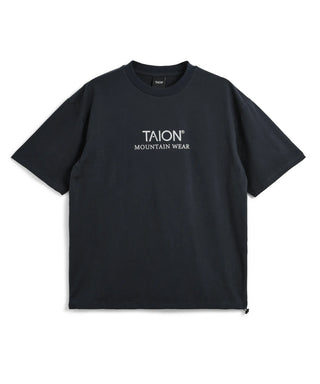 color_ダークネイビー