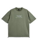 ダークオリーブ