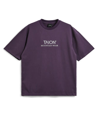 color_ダークパープル