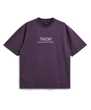 ダークパープル