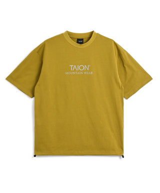 color_マスタード