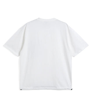 バックスタイル