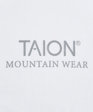 リフレクタープリントロゴ