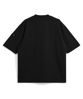 バックスタイル