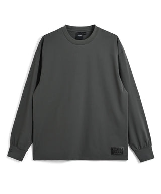 color_ダークチャコール