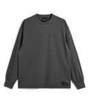 ダークチャコール