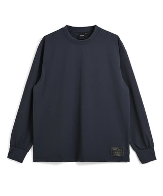 color_ダークネイビー