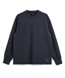 ダークネイビー