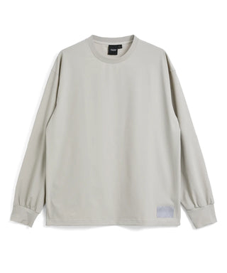 color_アイスグレー