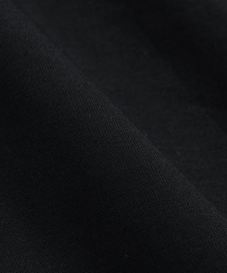 5オンスのコットン生地を使用