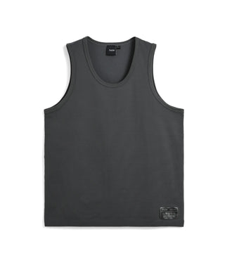 color_ダークチャコール