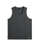 ダークチャコール