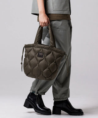 ダークオリーブ