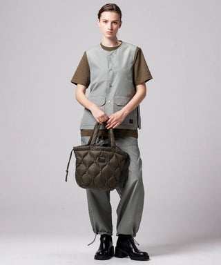 ダークオリーブ