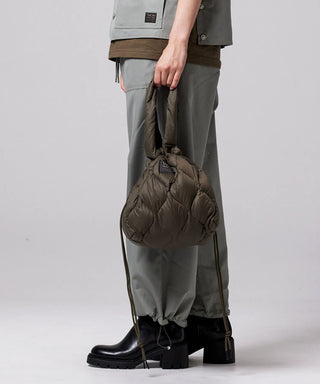 ダークオリーブ