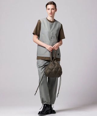 ダークオリーブ