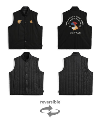 color_ブラック×ブラック