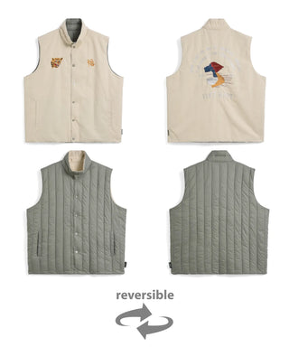 color_オフホワイト×セージ