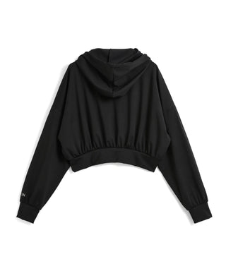 バックスタイル