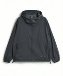 ダークチャコール