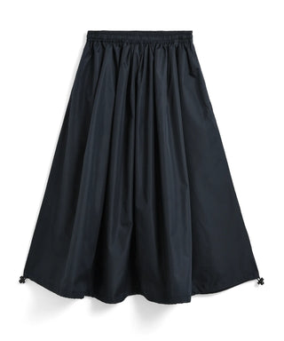 color_ダークネイビー