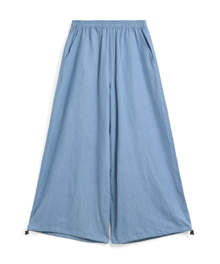 color_ブルーデニム