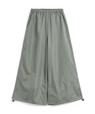 color_ダークセージグリーン