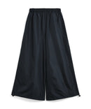 ダークネイビー