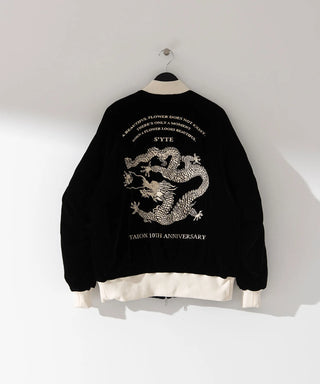 ブラック×シルバーベージュ（表側）