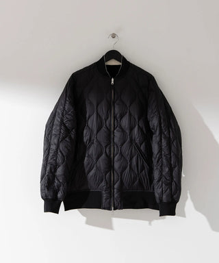 ブラック×シルバーベージュ（裏側）