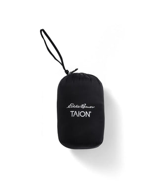 Eddie Bauer×TAION スカイライナー ダウンジャケット スタンダード <E242854M>