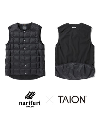 color_チャコール