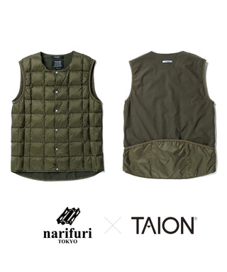 color_ダークオリーブ