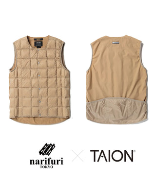 color_サンドベージュ