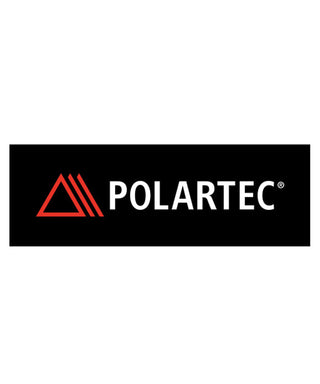 *袖部分は＜POLARTEC＞を使用。