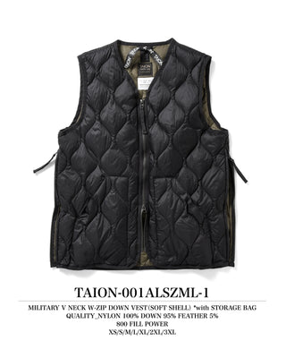 23区 ダウンベスト 黒 ゴールドファスナー 23区 ダウンベスト 黒 23区 ダウンベスト 黒 ゴールドファスナー 23区 ダウンベスト 黒