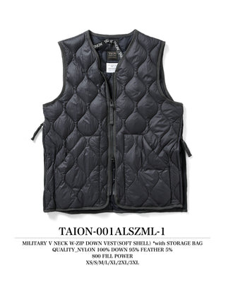 値下げ‼️VTWELVE 3Dエアダウン ベスト 値下げ‼️VTWELVE 3Dエアダウン 値下げ‼️VTWELVE 3Dエアダウン ベスト 値下げ‼️VTWELVE 3Dエアダウン