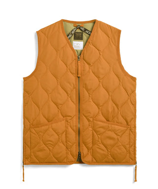 color_ダークオレンジ