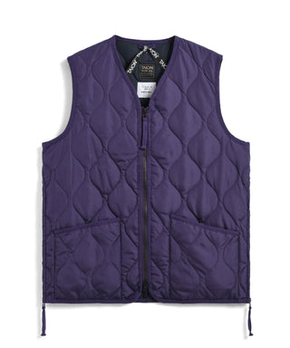 color_ダークパープル