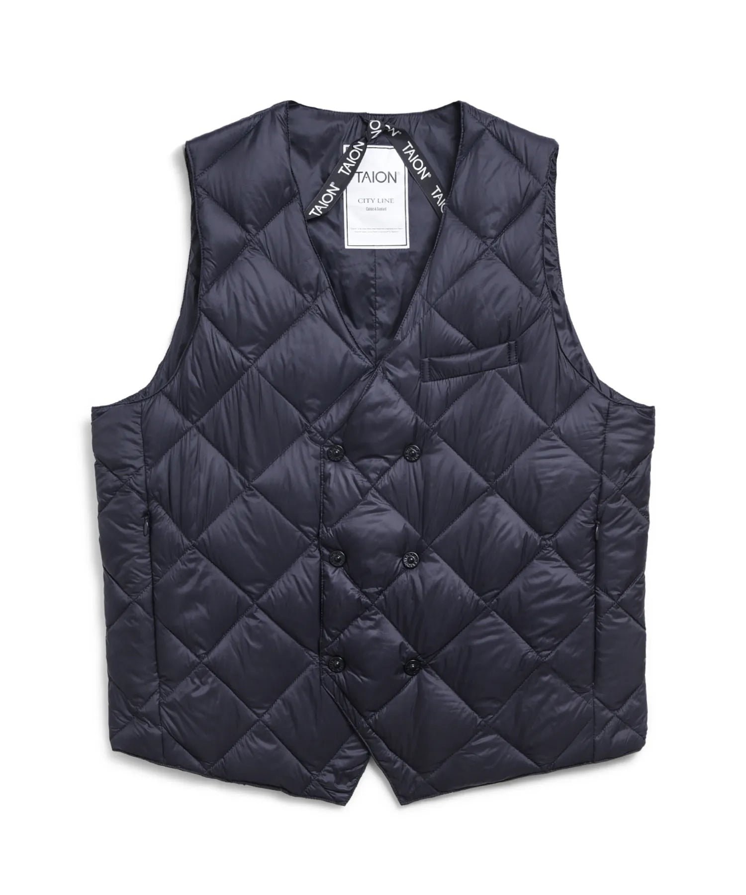 TAION-0032CW_D.NAVY_45cd9ad4-