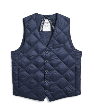 CITY LINE | TAION(タイオン)インナーダウン公式ブランドサイト CITY LINE | TAION(タイオン)インナーダウン公式ブランドサイト