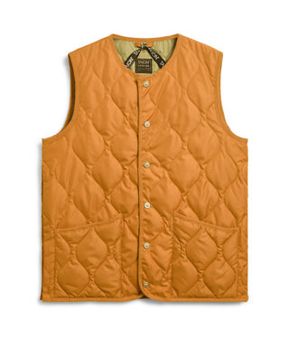 color_ダークオレンジ